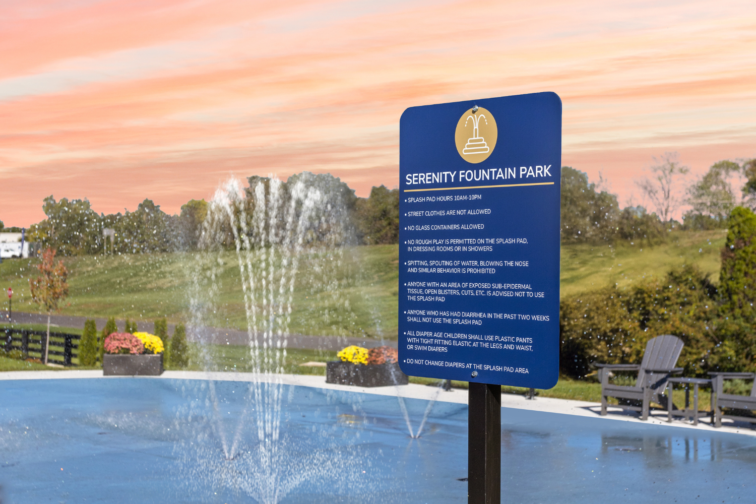 People doing indoor cycling